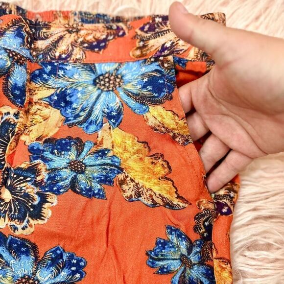 Palazzo Pants  - Picture 4 of 4